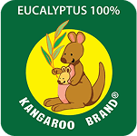 Kangaroo